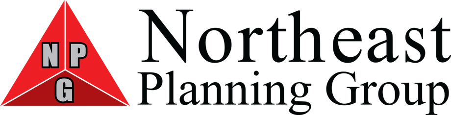 NPG logo