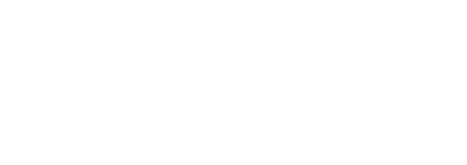 Prescient Financial Solutions