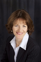 Cathleen G. Dillon FPQP Senior Registered Client Associate; Assistant Vice President