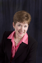 Julia M. Halstead, CFP, CPWA, AIF Senior Vice President - Investment Officer Financial Consultant
