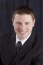 R. Bryce Lee MBA, CFA, CIMA, FRM, CAIA, AIF Senior Vice President - Investments; Senior Institutional Consultant; Financial Consultant