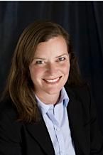 Loughan Campbell, MBA, CIMA, AIF Vice President - Investments; Financial Consultant