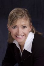 Robin S. Wilcox MBA, AIF Vice President - Investments; Financial Consultant