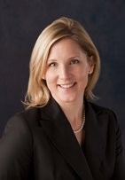Karen H. Logan, MBA, CIMA, AIF Financial Consultant; Institutional Consulting Analyst
