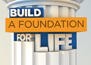 Build Your Foundation
