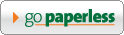 Go Paperless