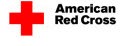 Red Cross