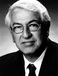 paul katz