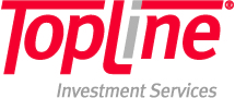 Top Line Feed & Supply Inc