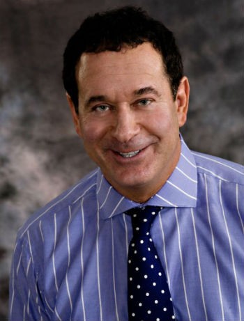 richard braverman