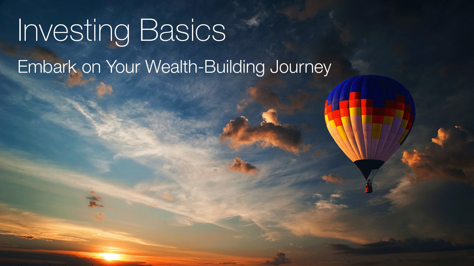 investing-basics-flipbook.jpg