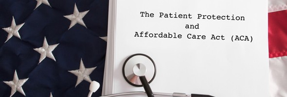 The Affordable Care Act Goes into Action