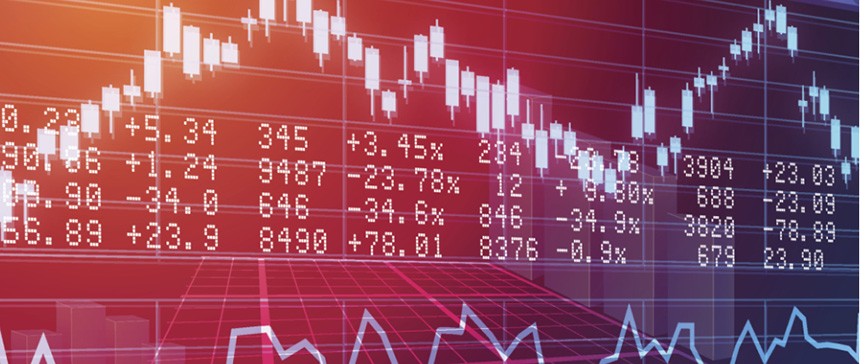 Bond Ratings