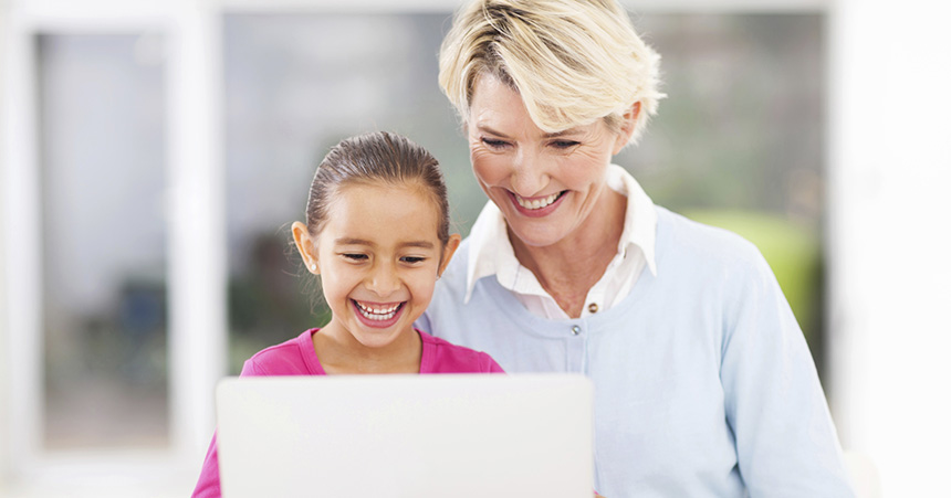 Article What Is A Traditional IRA What Is A Traditional IRA Article What Is A Traditional IRA What Is A Traditional IRA