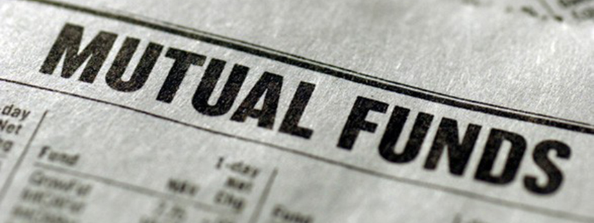 Mutual Fund