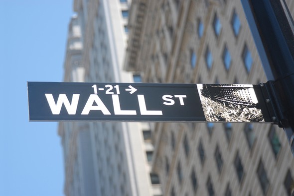 MultiYear Guaranteed Annuity (MYGA) Guide Blueprint