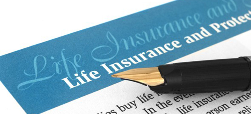 Variable Life Insurance