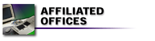 Affiliated Offices