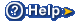 HELP!