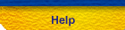 Technical Support