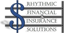 Rhythmic Financial & Insurance Solutions logo SANTA ROSA, CALIFORNIA