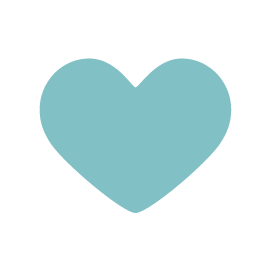 charitable planning