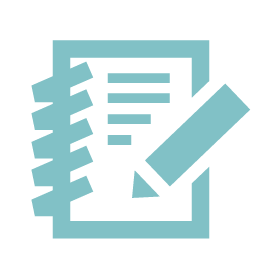 education planning