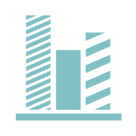 investment planning