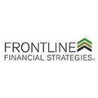 Frontline Financial Strategies LLC logo YORKTOWN, VIRGINIA