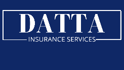 Datta Insurance Services, LLC logo FRISCO, TEXAS