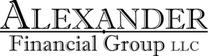 Alexander Financial Group, LLC logo MOBILE, ALABAMA