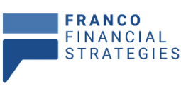 Franco Financial Stategies, LLC logo BELLEVUE, WASHINGTON