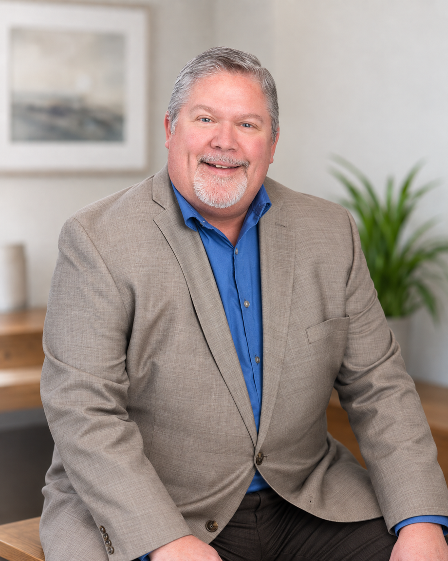 Jim Ziebarth