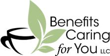 Benefits Caring for You, LLC logo EAST HAMPTON, CONNECTICUT