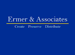 Ermer & Associates, Inc. logo NORTH BAY VILLAGE, FLORIDA