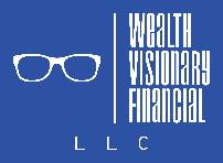 Wealth Visionary Financial, LLC logo MONTGOMERY, ALABAMA