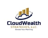 Cloud Wealth Strategies logo DALLAS, TEXAS
