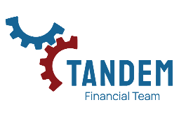Tandem Financial Team LLC logo LINCOLN, NEBRASKA