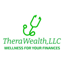 TheraWealth, LLC logo FORT WORTH, TEXAS