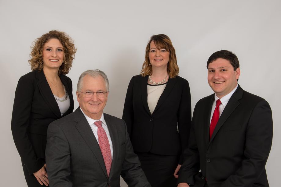 Susquehanna Financial Advisors