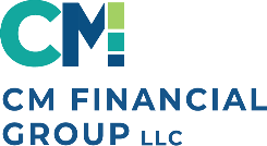 CM Financial Group, LLC logo CHARLESTON, SOUTH CAROLINA