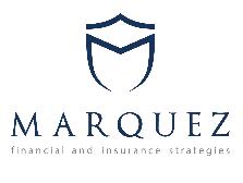 Marquez Financial and Insurance Strategies logo ORLANDO, FLORIDA