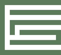 Cimarron Financial Group logo OKLAHOMA CITY, OKLAHOMA
