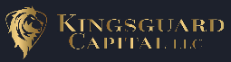 Kingsguard Capital LLC logo NEW YORK, NEW YORK