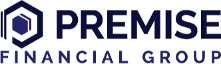 Premise Financial Group logo TOLEDO, OHIO