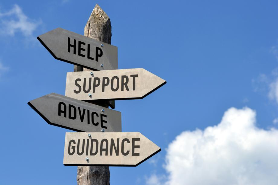 Business Strategies 1