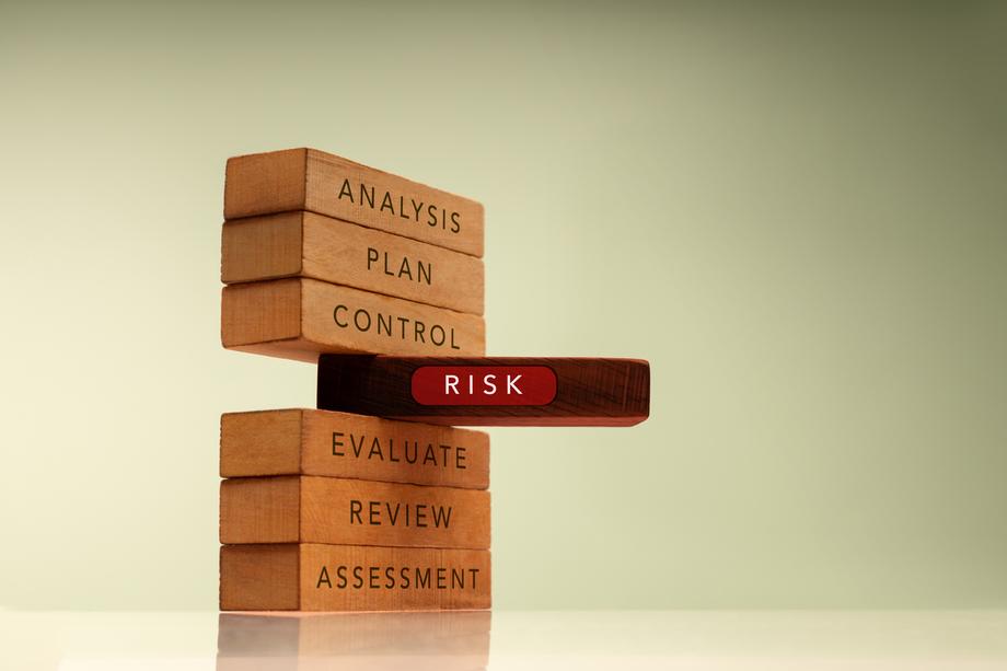Business Strategies 2