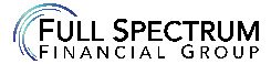 Full Spectrum Financial Group logo SARASOTA, FLORIDA