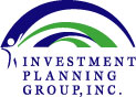 Investment Planning Group