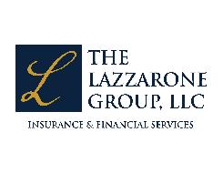 The Lazzarone Group, LLC logo RENO, NEVADA